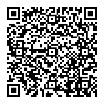 QR bd543d1