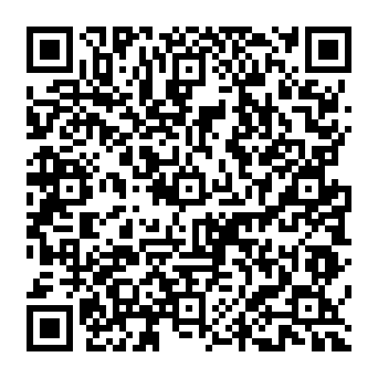QR bd54751