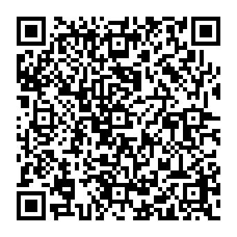 QR bd54813