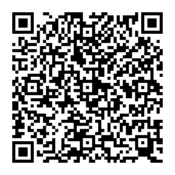 QR bd5486f