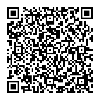 QR bd5583c