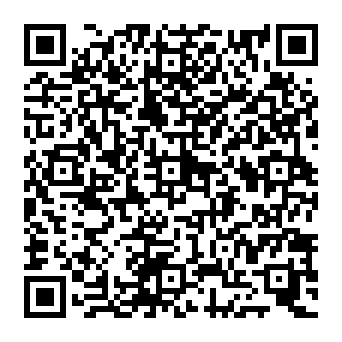 QR bd55a33
