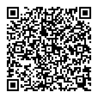 QR bd55f1f