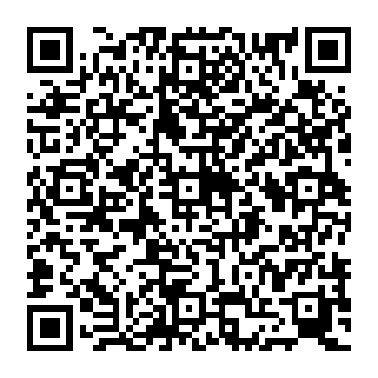 QR bd56126