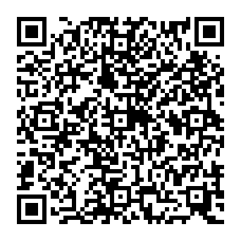 QR bd56394