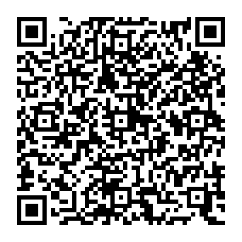 QR bd56398