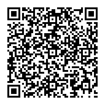 QR bd563cc
