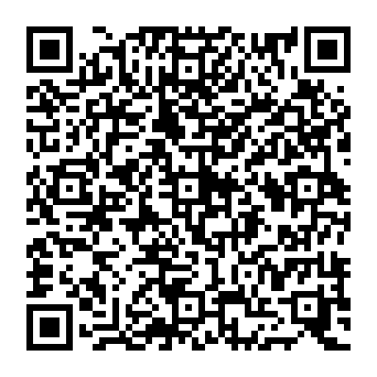 QR bd56830