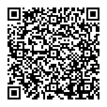 QR bd568d6