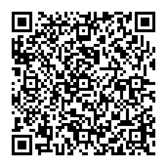 QR bd56980