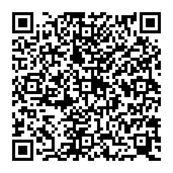 QR bd56a3f