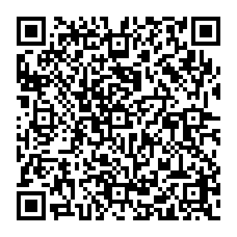 QR bd56c4e