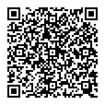 QR bd56cd6