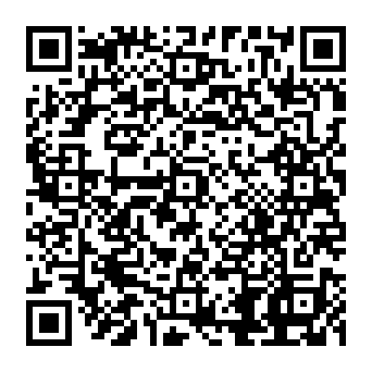 QR bd5767f