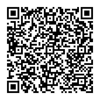 QR bd576e9