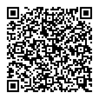 QR bd579ad