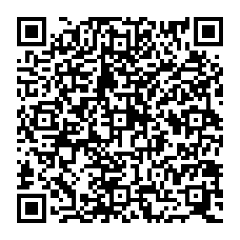 QR bd57a1b