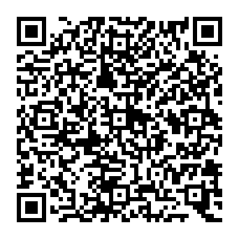 QR bd57bb1