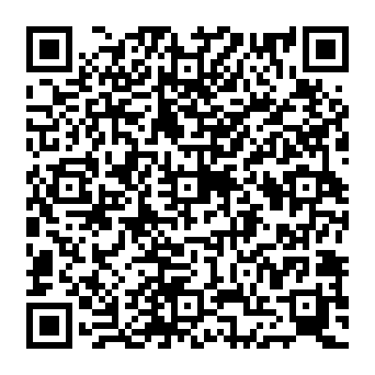 QR bd57d0f