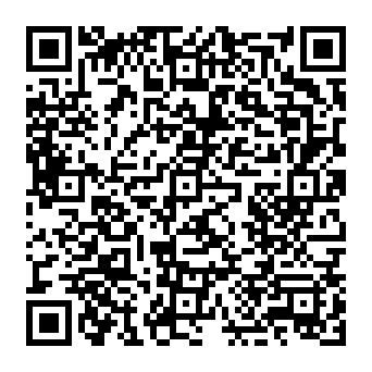 QR bd57d97