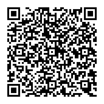 QR bd57fa7