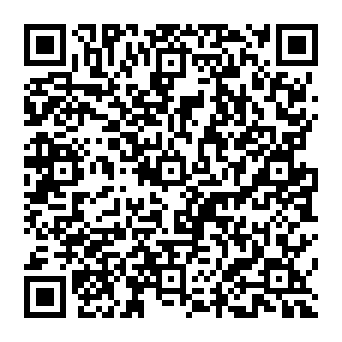 QR bd57fc1