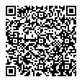 QR bd58001