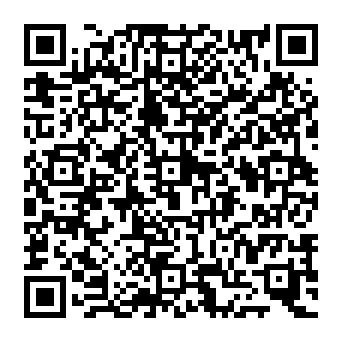 QR bd5827e