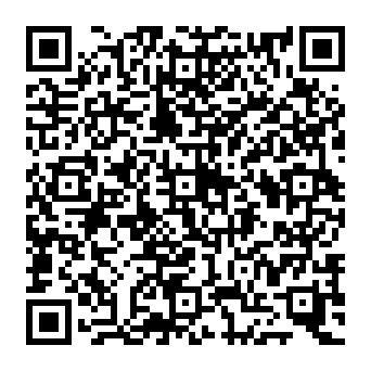QR bd583b5