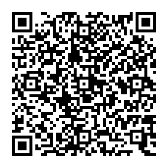 QR bd58b29