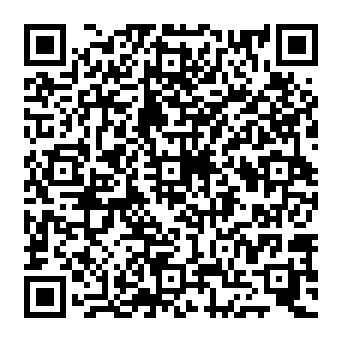 QR bd58f03