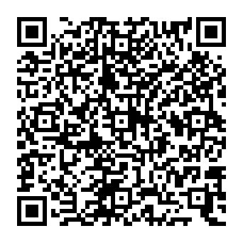 QR bd58f49