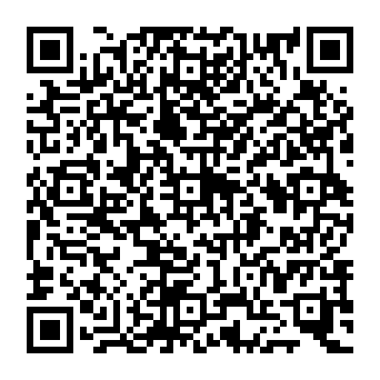 QR bd59025