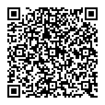 QR bd59700