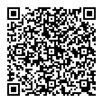 QR bd5978f