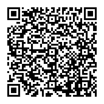 QR bd59a82