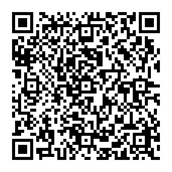 QR bd59c20
