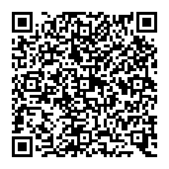 QR bd5a081