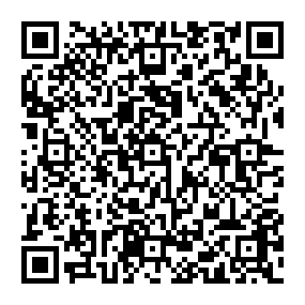 QR bd5a8e5