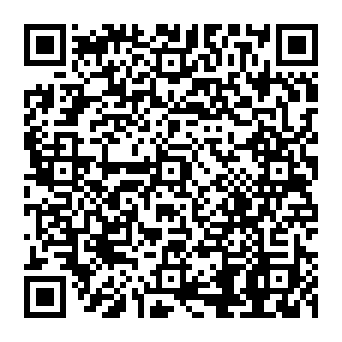 QR bd5aa98