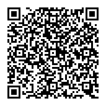 QR bd5b3f7