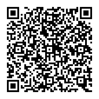 QR bd5b6c5