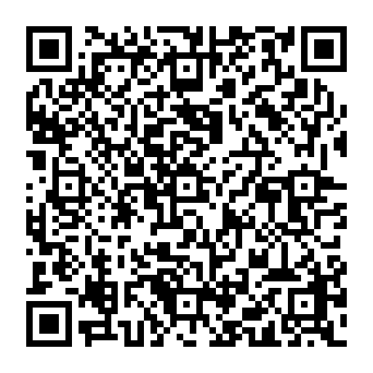 QR bd5b830