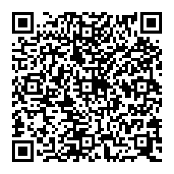 QR bd5bfeb