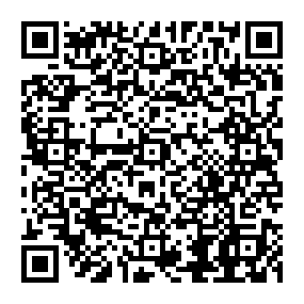 QR bd5c972