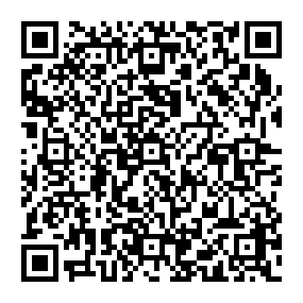 QR bd5cc52