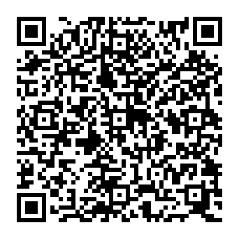QR bd5cdeb