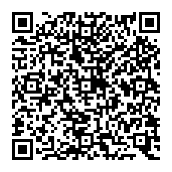 QR bd5ce71