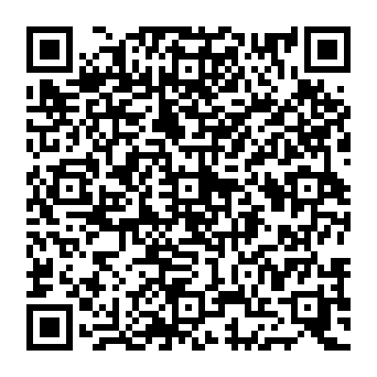 QR bd5d360