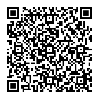 QR bd5d43e